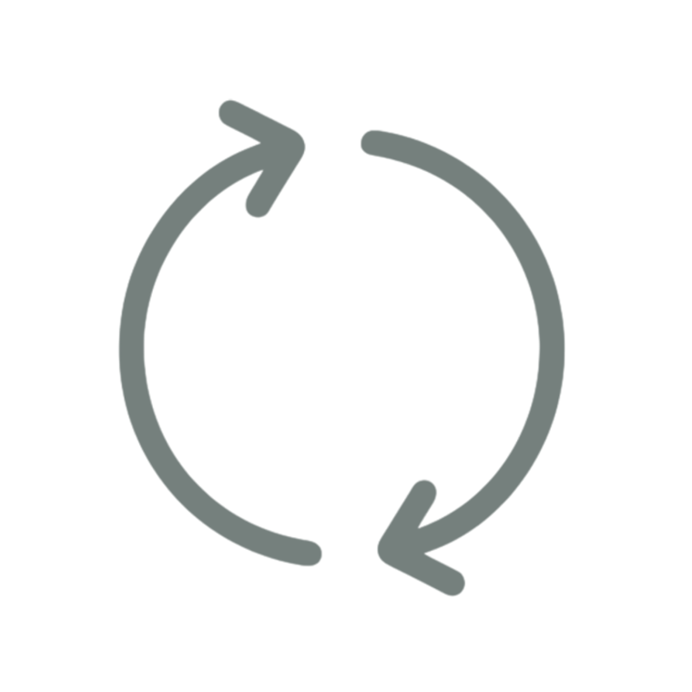 Packaging Sostenible