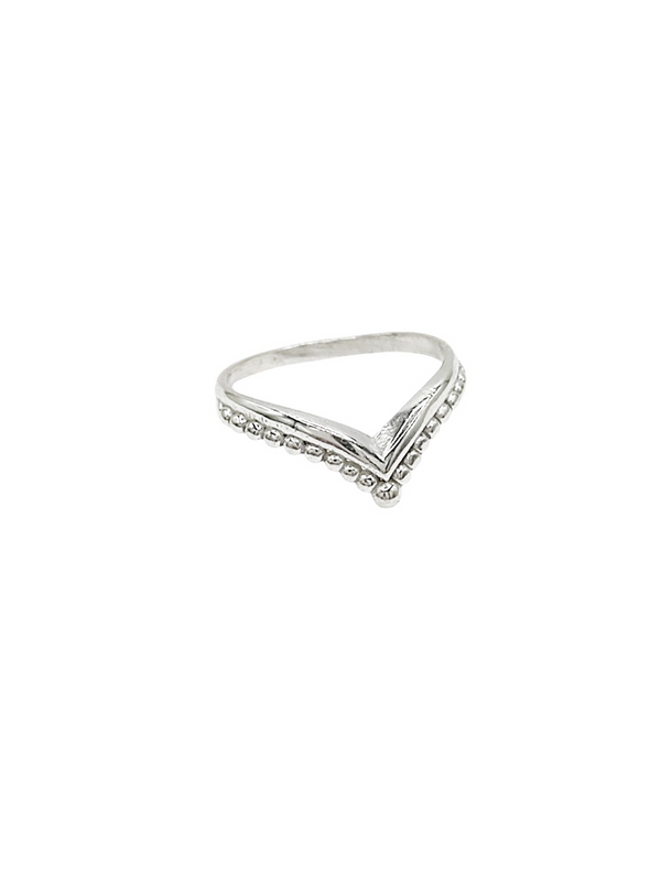 Anillo Anouk