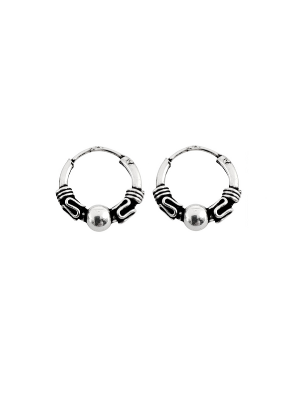 Aros bali Aruna 13mm