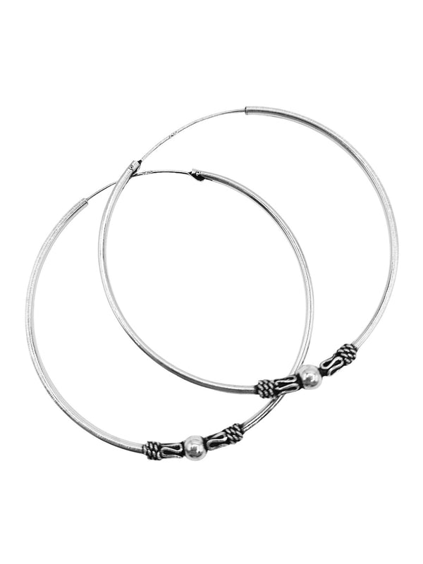 Aros bali Kasha 50mm