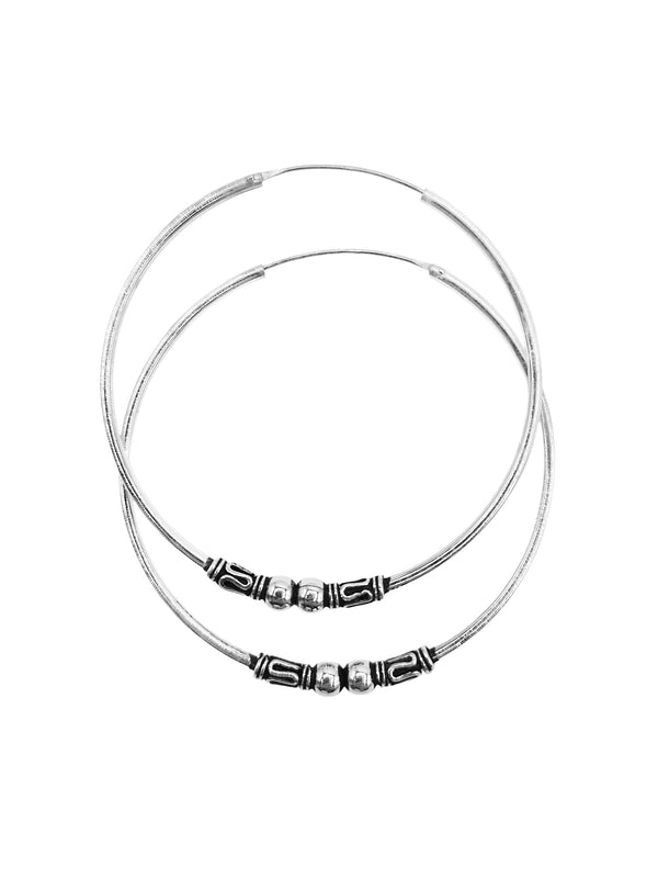 Aros bali Nirek 50mm