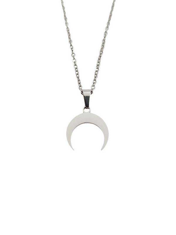 Collar Chandrama