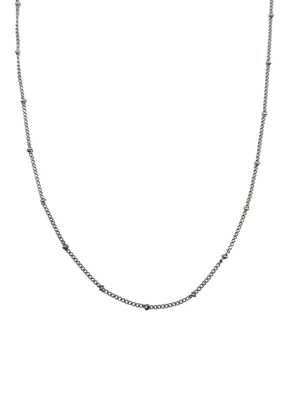 Collar Nanda