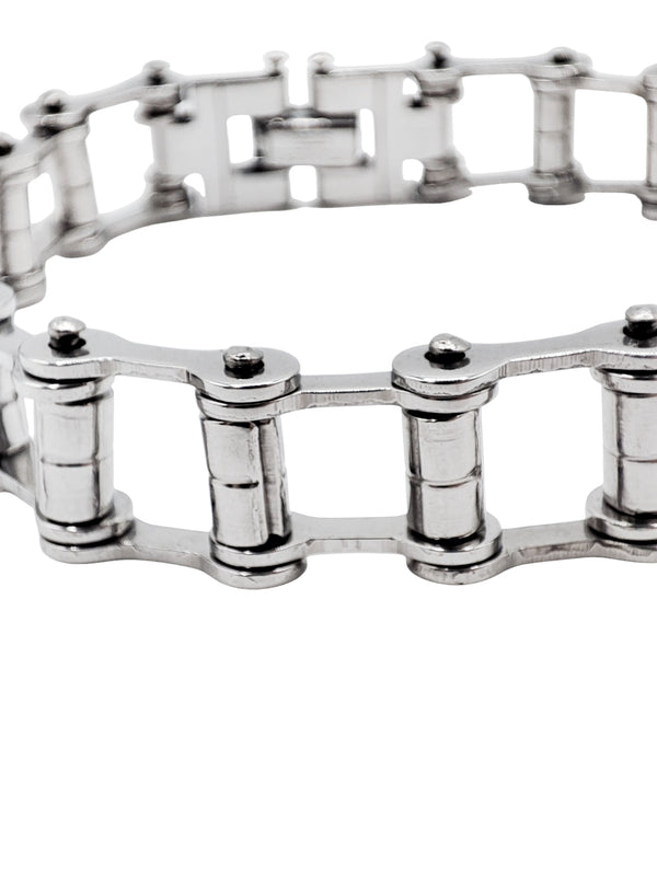 Pulsera Rajni