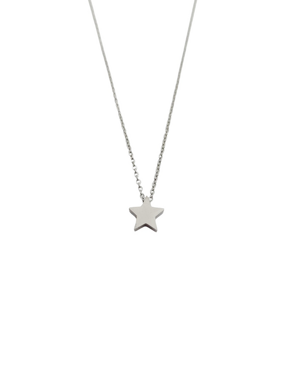Collar Sitara