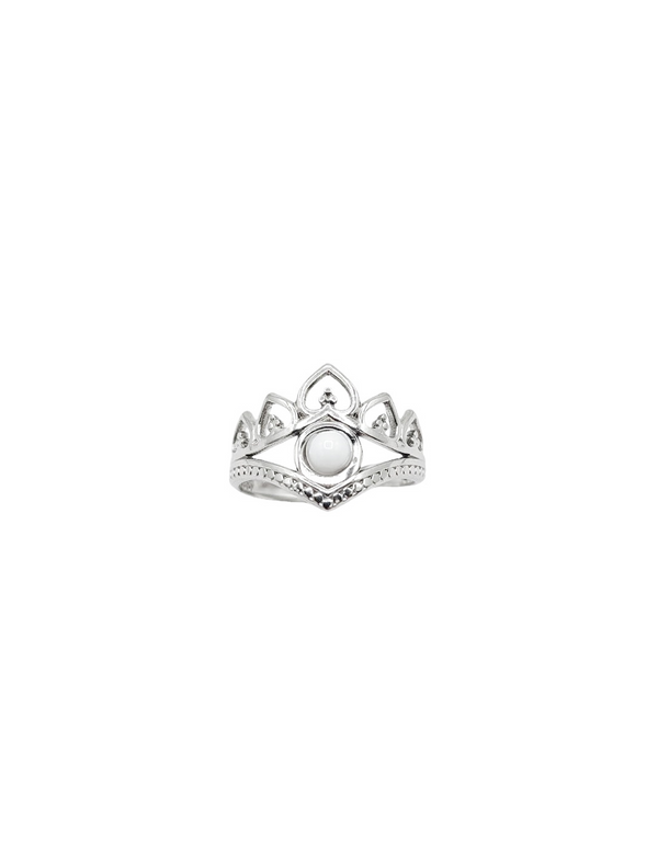 Anillo Ikal