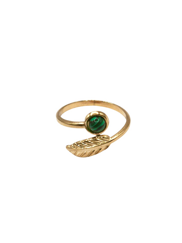Anillo Suriya