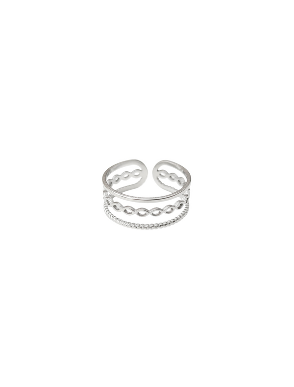 Anillo Sarala
