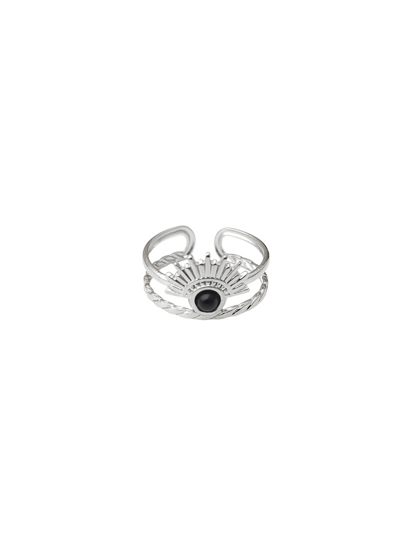 Anillo Saryatia