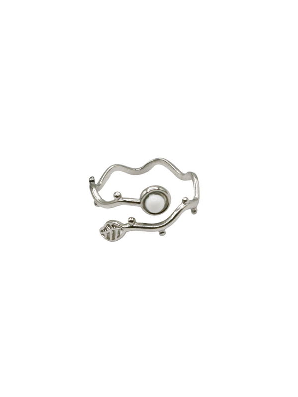 Anillo Mintra