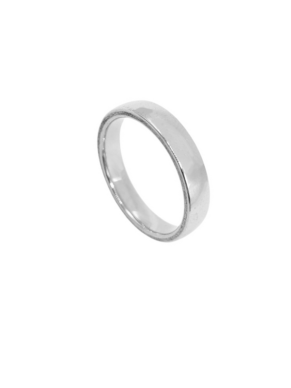Anillo Othau