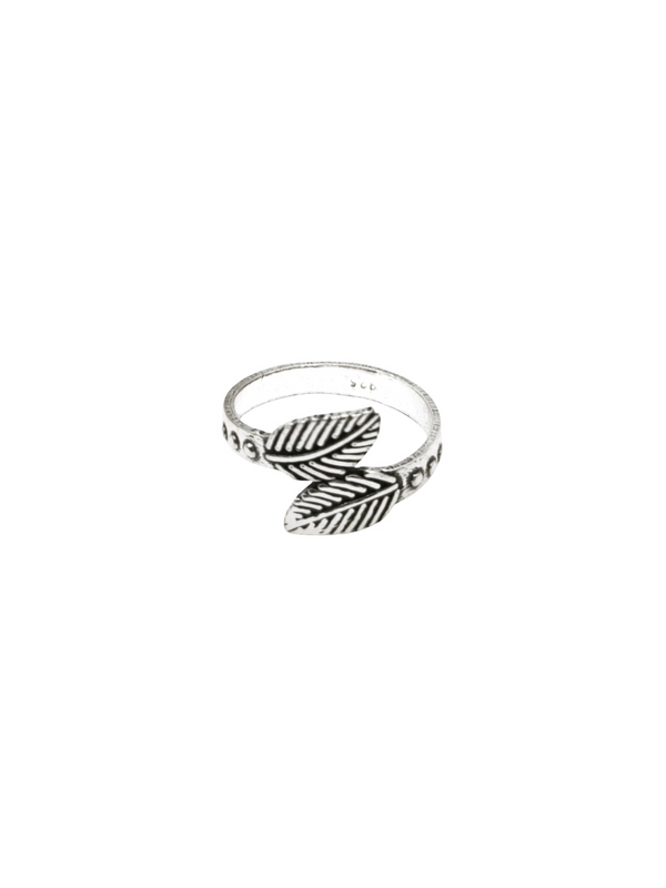 Anillo Amay