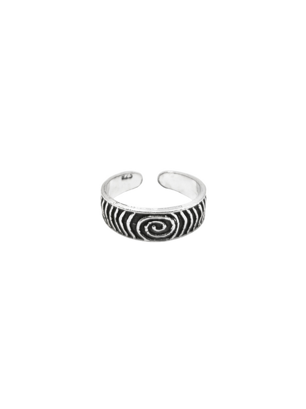 Anillo Erun