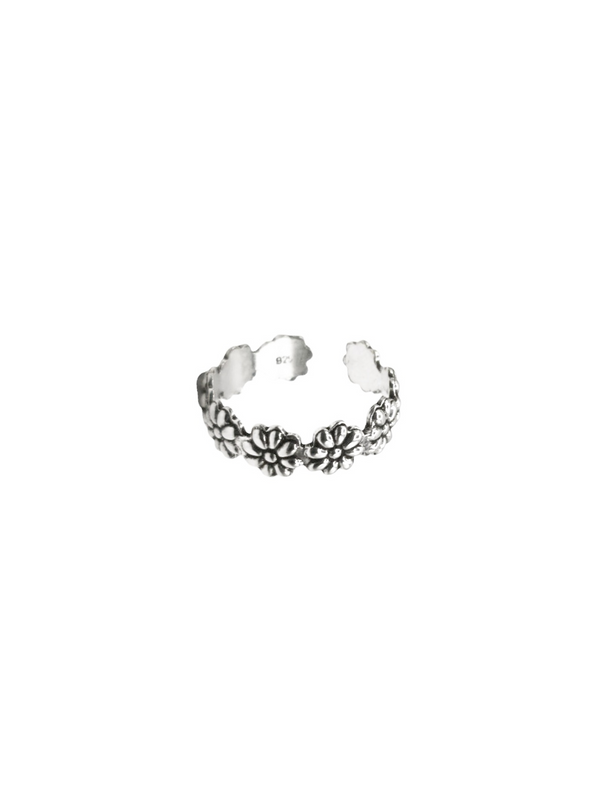 Anillo Elid