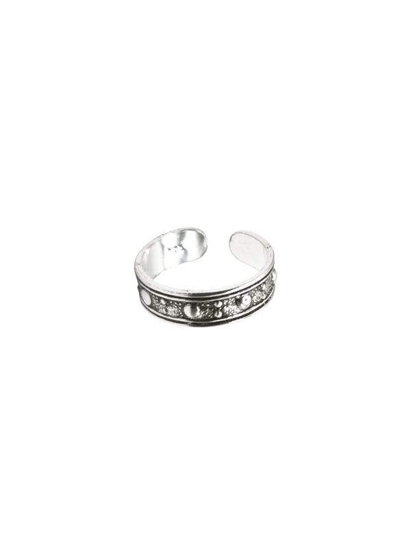Anillo Nihal