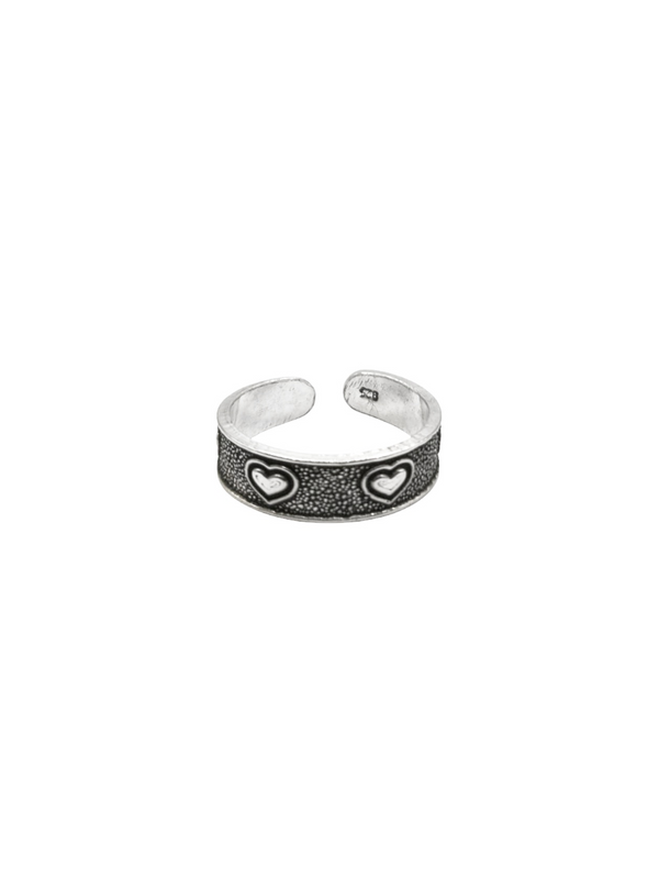 Anillo Dila