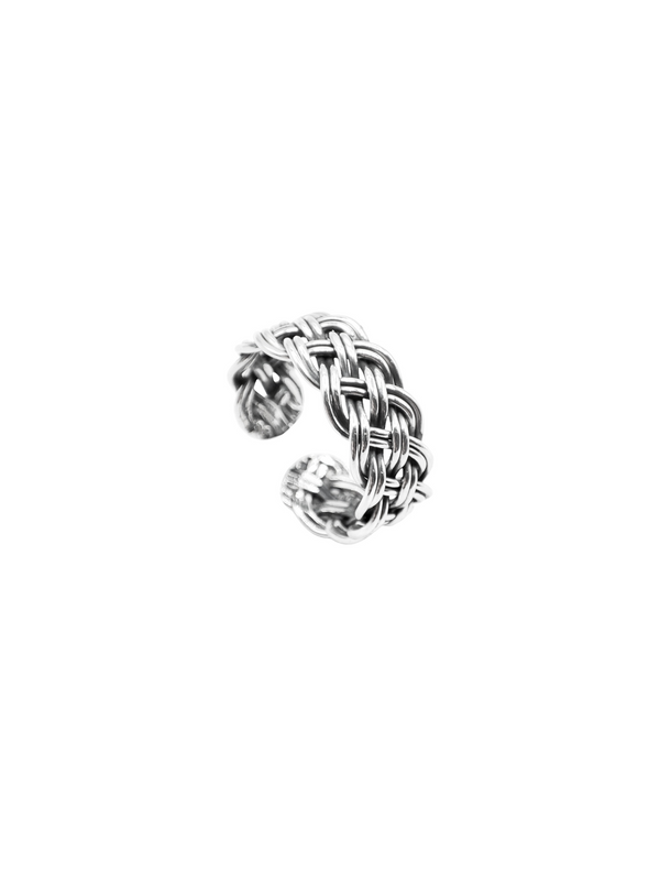 Anillo Hasu