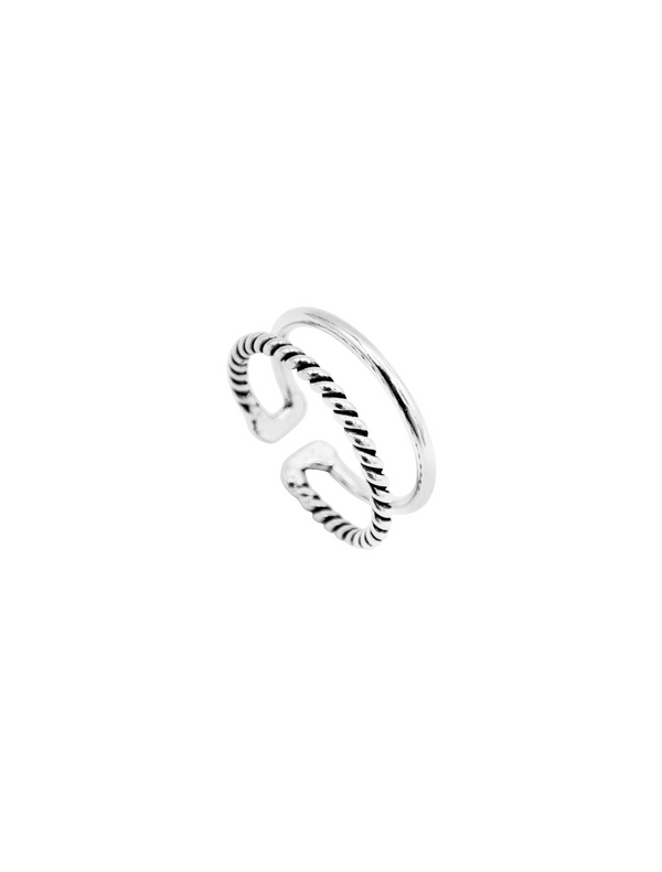 Anillo Kanli