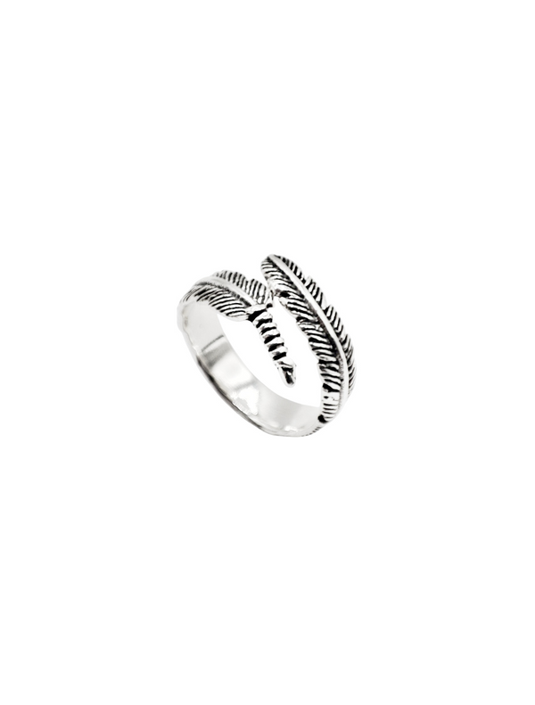 Anillo Newen