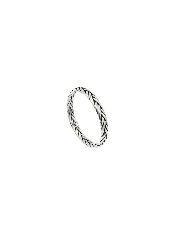 Anillo Talum