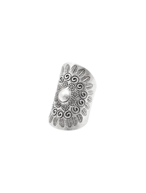 Anillo Asouk