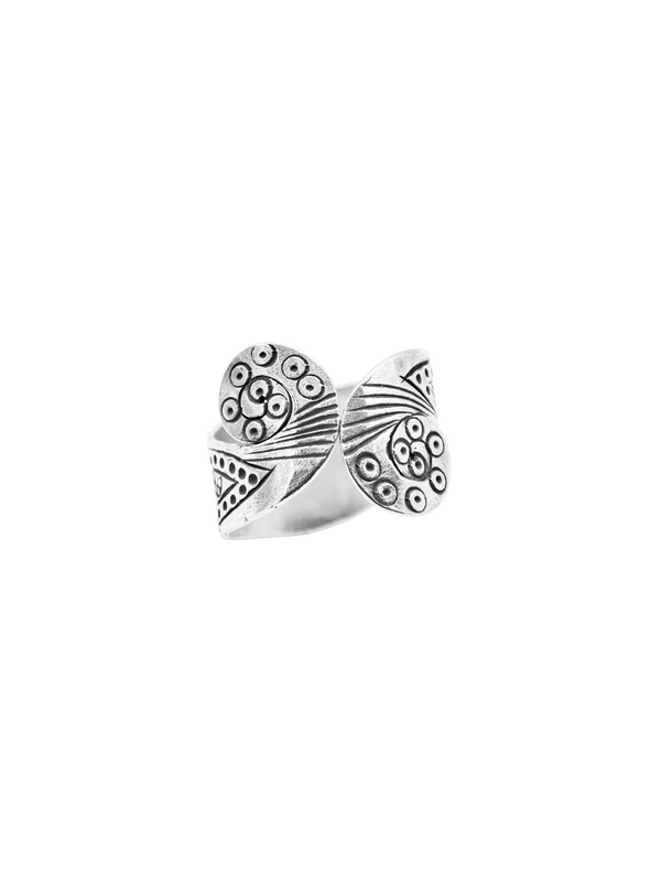 Anillo Casut