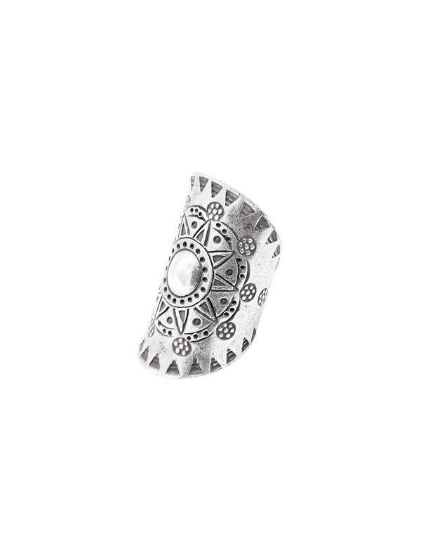 Anillo Sarani