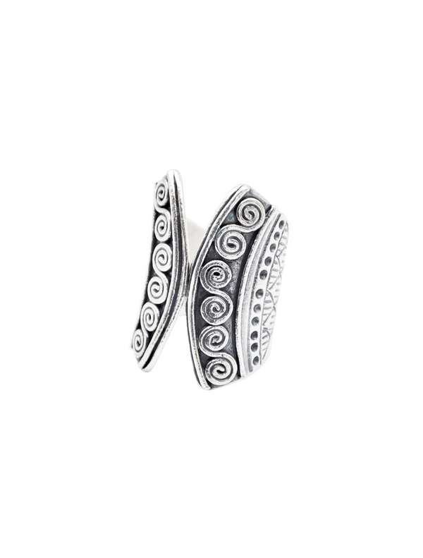 Anillo Nilay