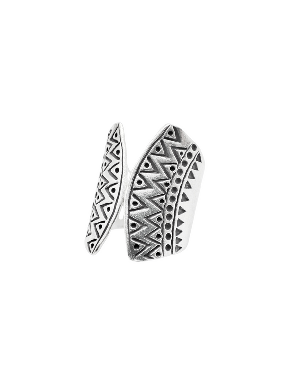 Anillo Sunan