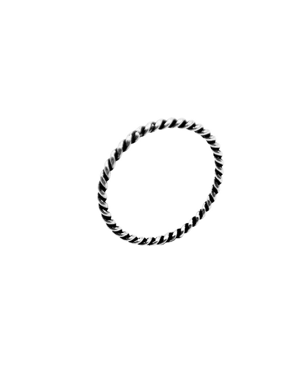 Anillo Sirali