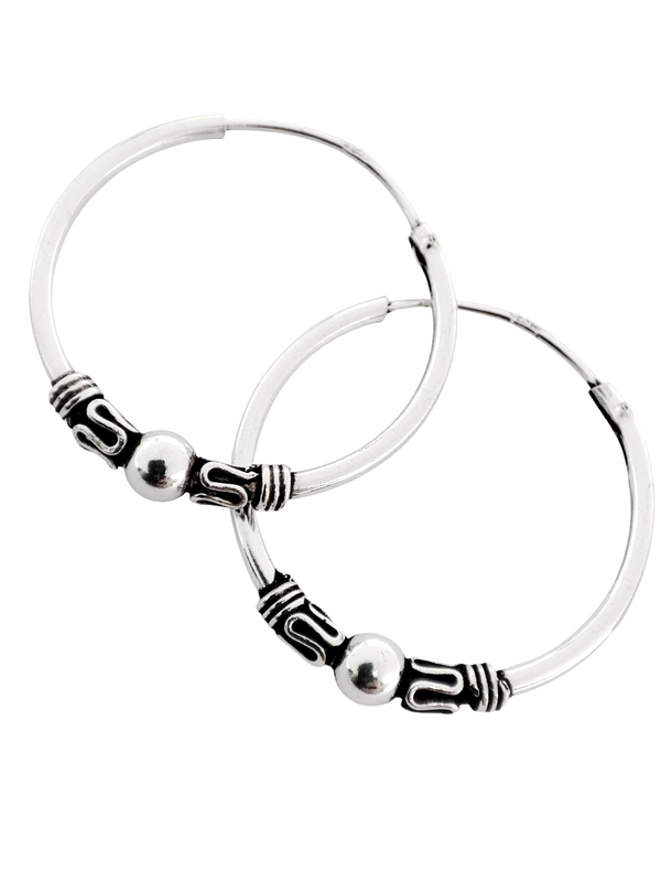 Aros bali Aruna 25mm