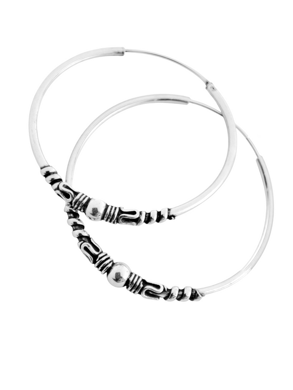 Aros bali Ashra 37mm