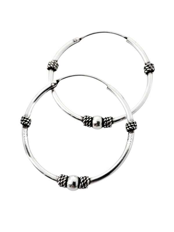 Aros bali Disha 30mm