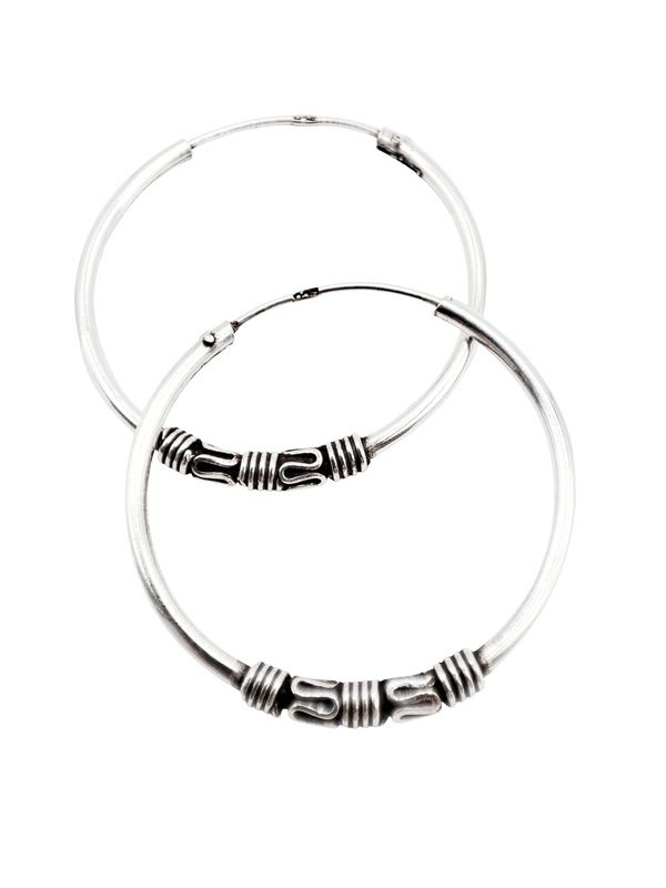 Aros bali Naya 30mm