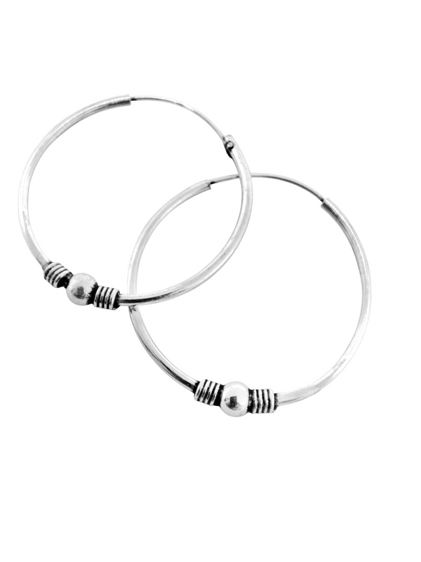 Aros Bali Shami 30mm