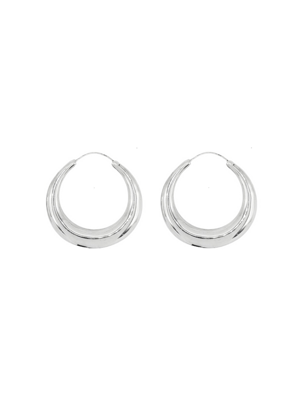 Aros Kalais 45mm