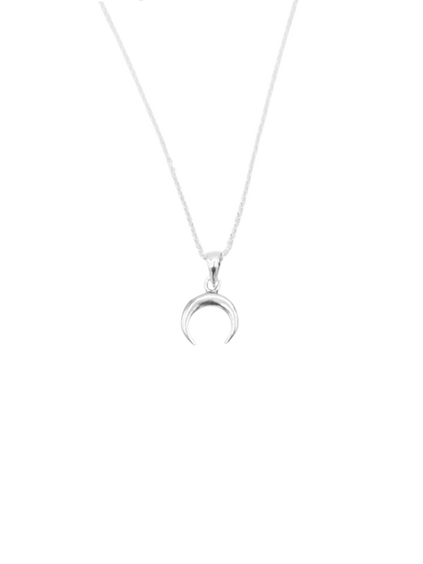 Collar Moon