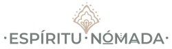 Espíritu Nómada