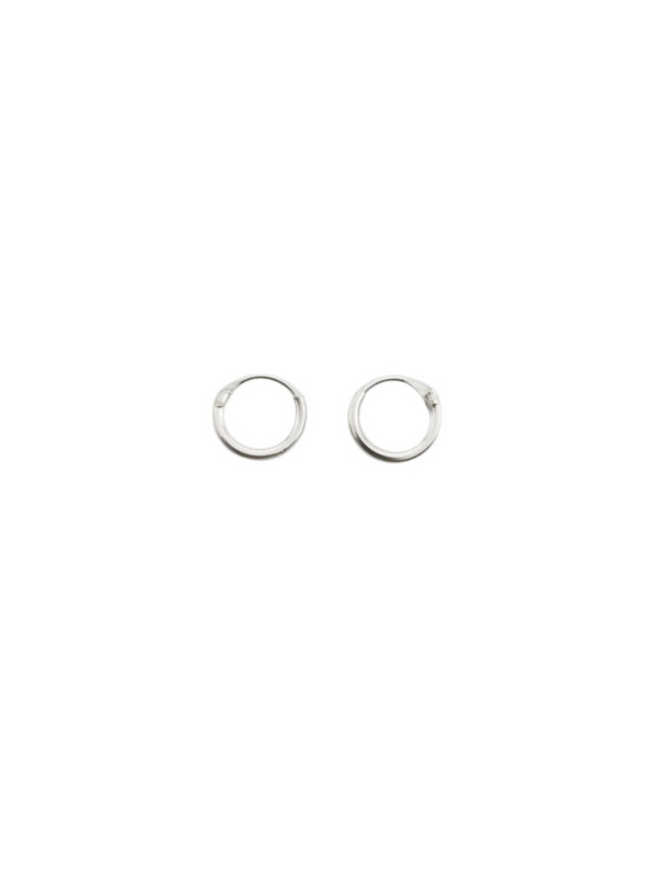 Aros Mandara 12mm