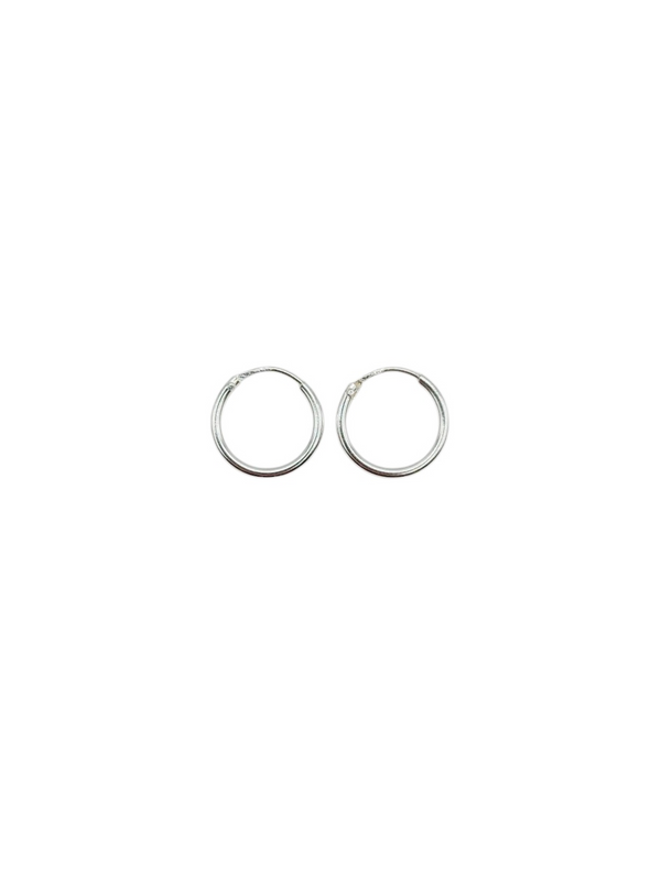 Aros Mandara 14mm