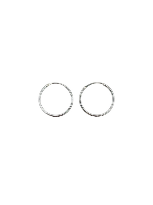 Aros Mandara 18mm