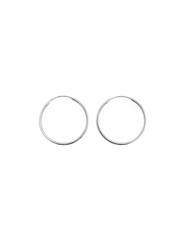 Aros Mandara 22mm
