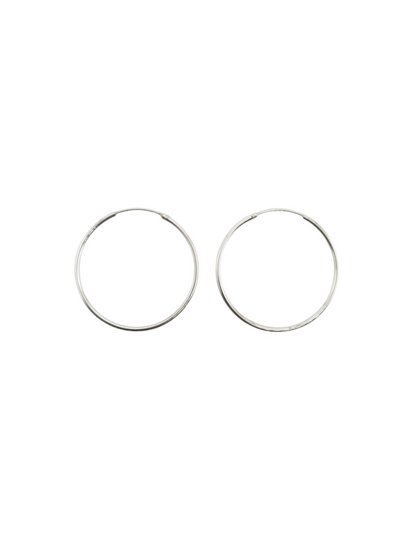 Aros Mandara 25mm