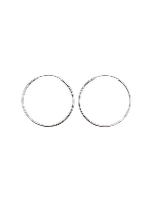 Aros Mandara 30mm