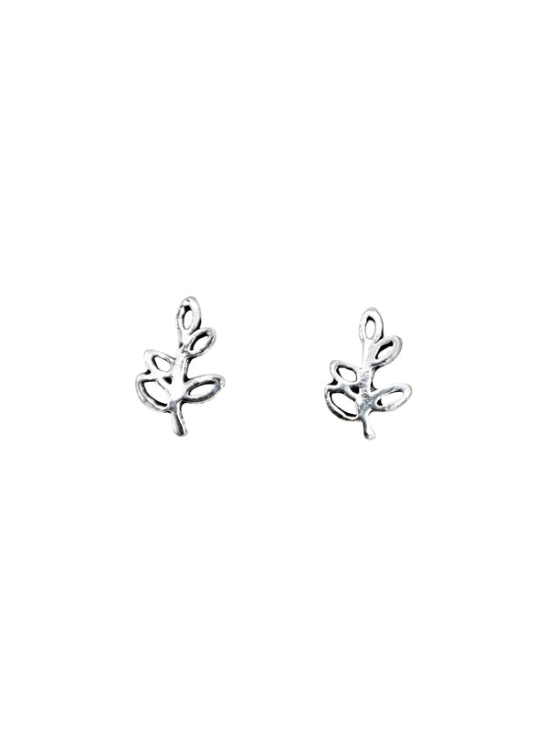 Pendientes Rama
