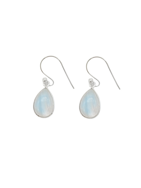 Pendientes Bindu