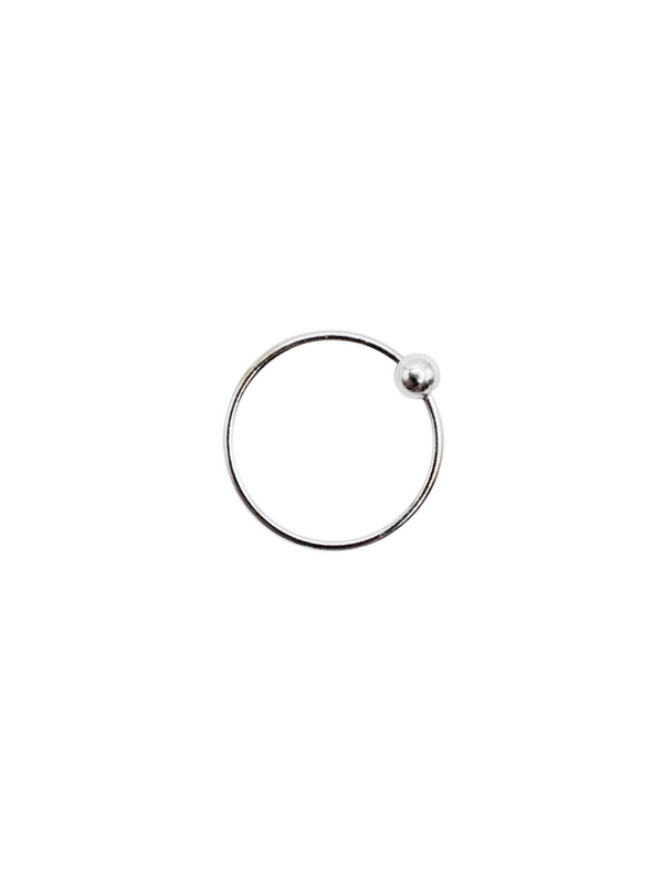 Piercing Nisej 10mm