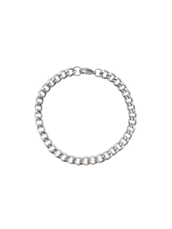 Pulsera Dipak 6mm