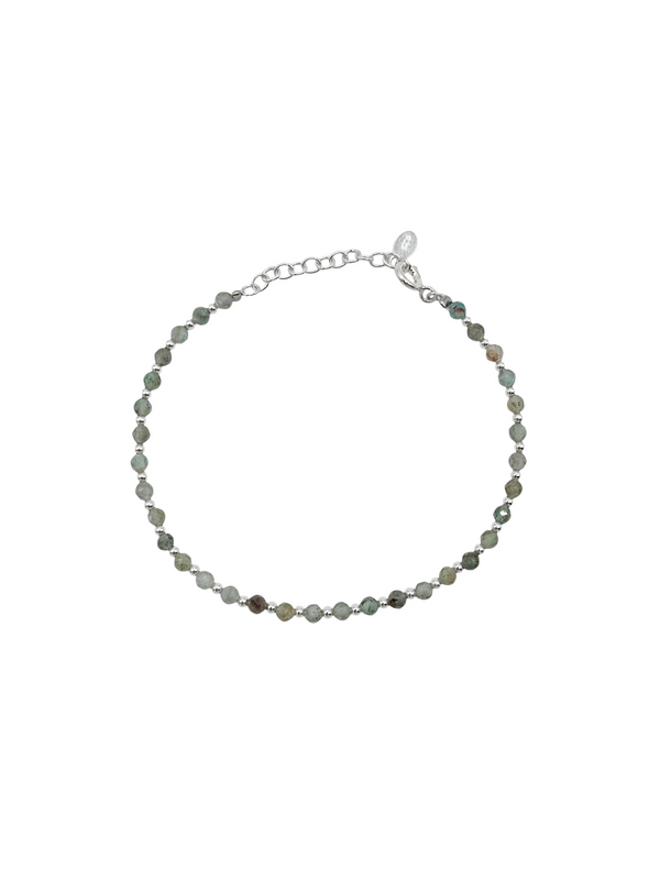 Pulsera Sukat Apatito