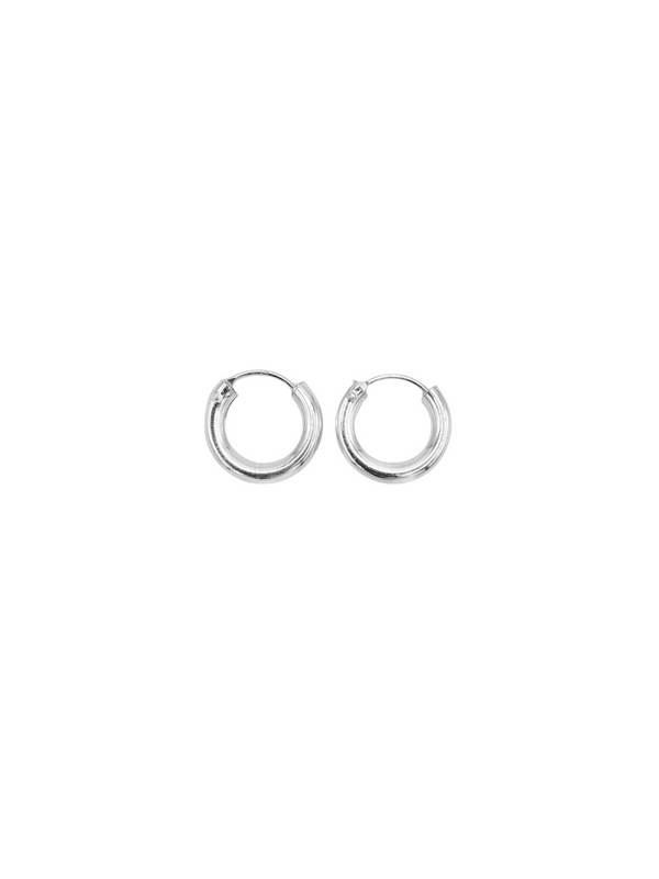 Aros Simar 15mm